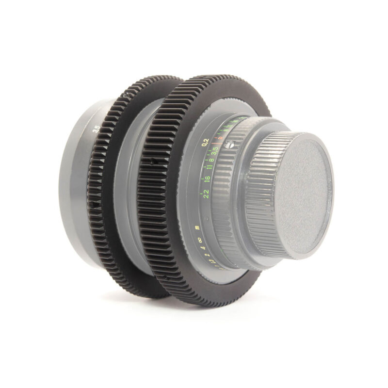 mariko_0729FILMCITY DSLR Gear Head 美品 Filmcity Dslr Gear Head Mariko_0729様専用FILMCITY DSLR Gear