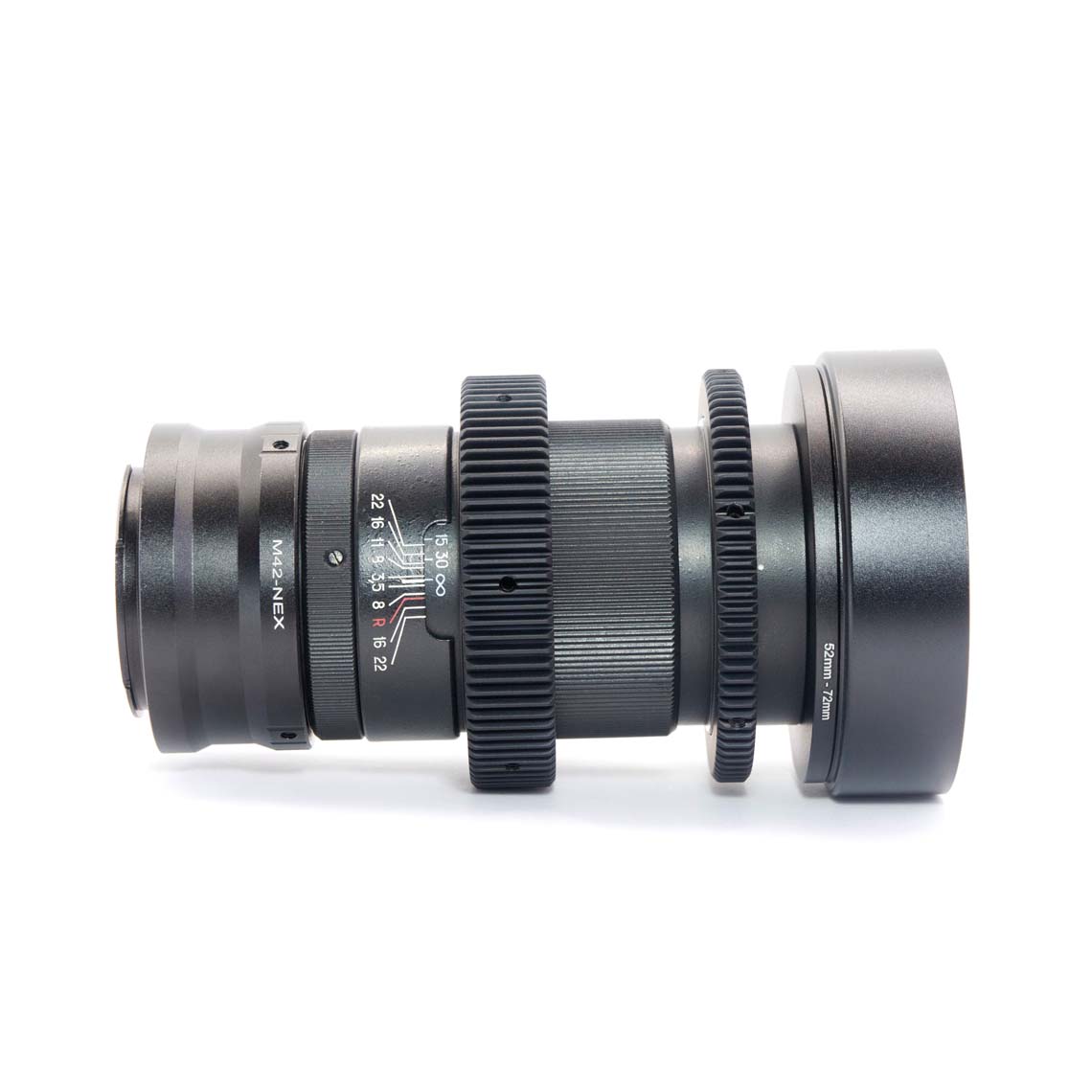 wanaN04様リクエスト JUPITER-9、helios44-2 まとめ商品 wanaN04様リクエスト JUPITER-9、helios44-2 まとめ商品 wanaN04