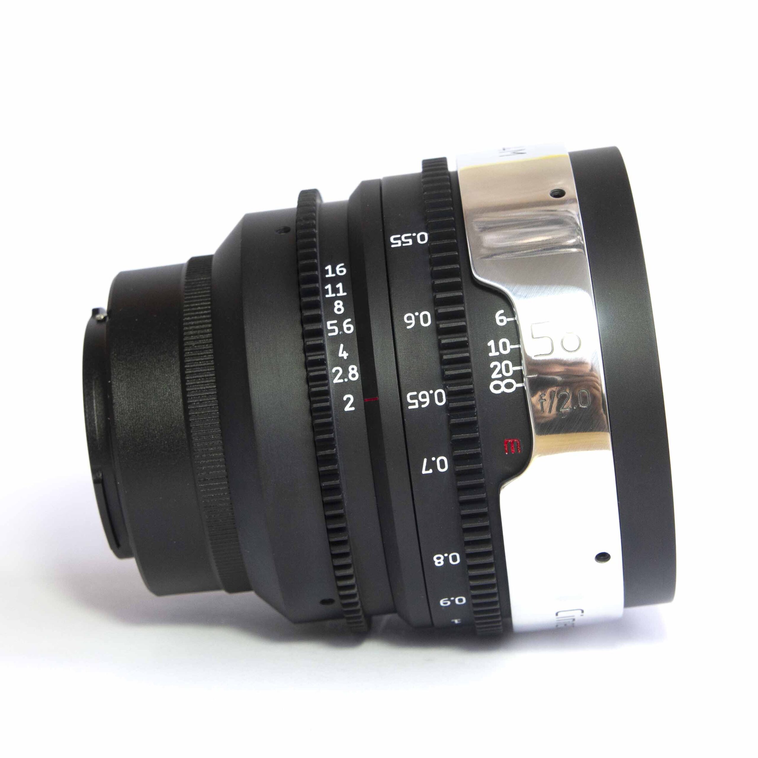 A new look for your vintage lenses - Image 19