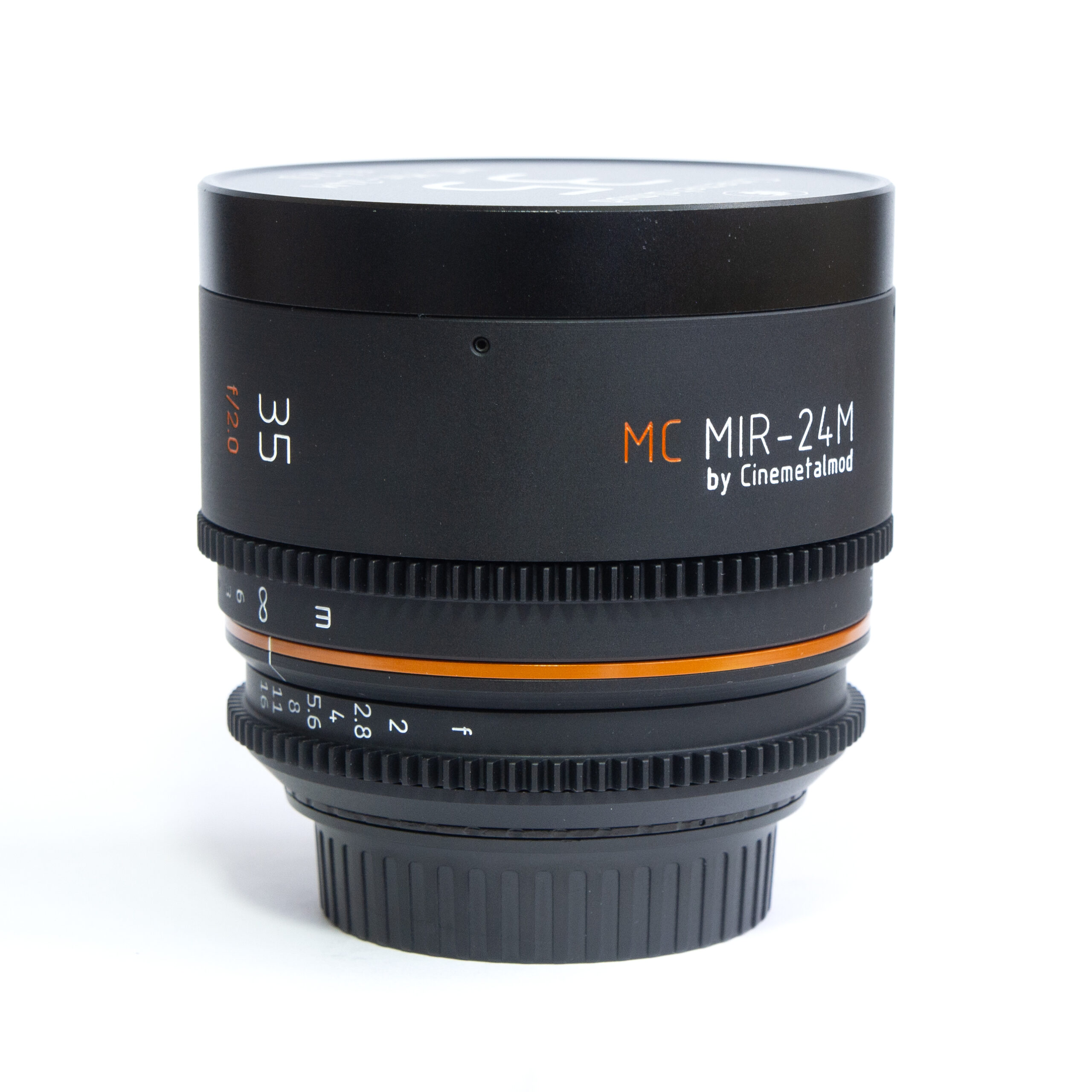A new look for your vintage lenses - Image 20