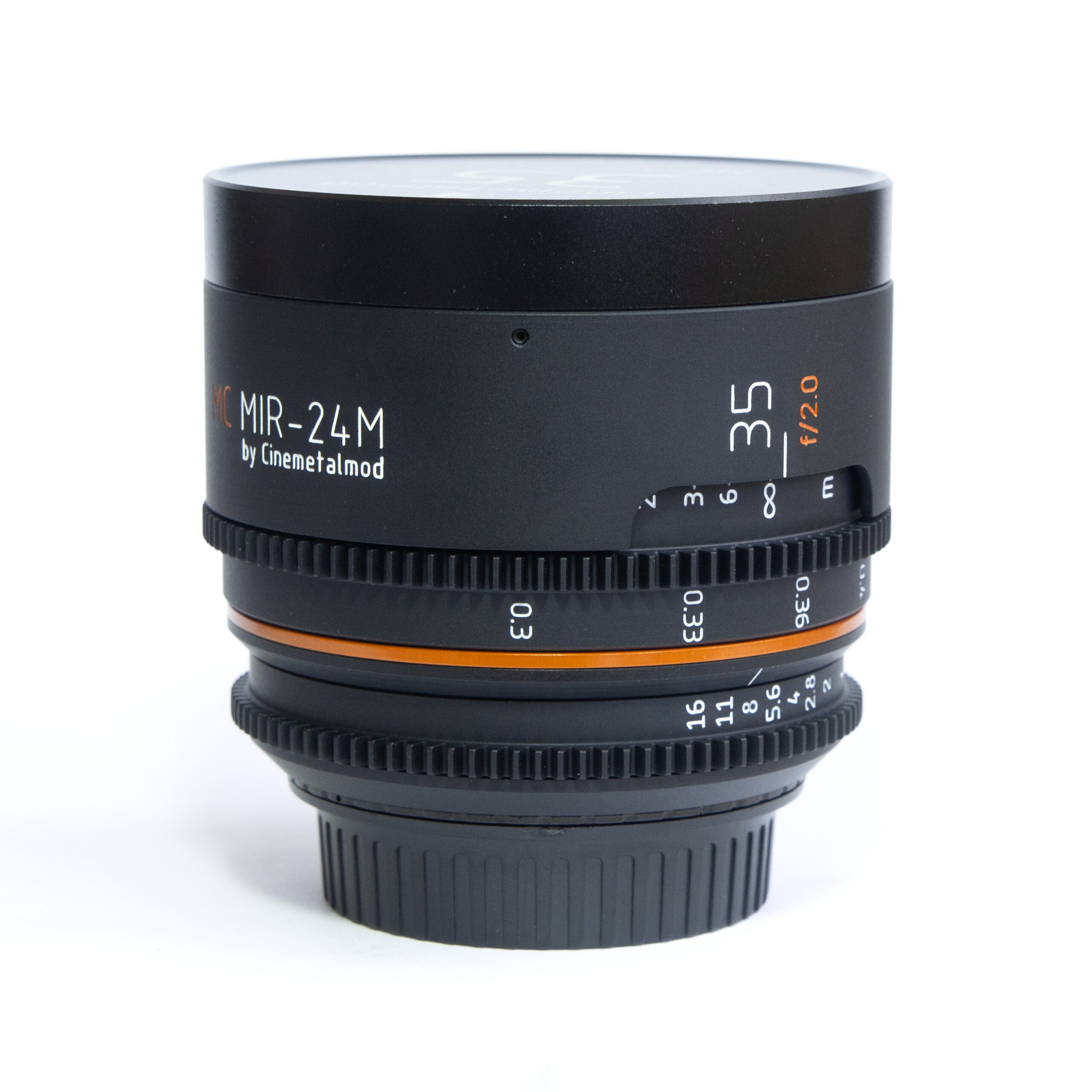 A new look for your vintage lenses - Image 21