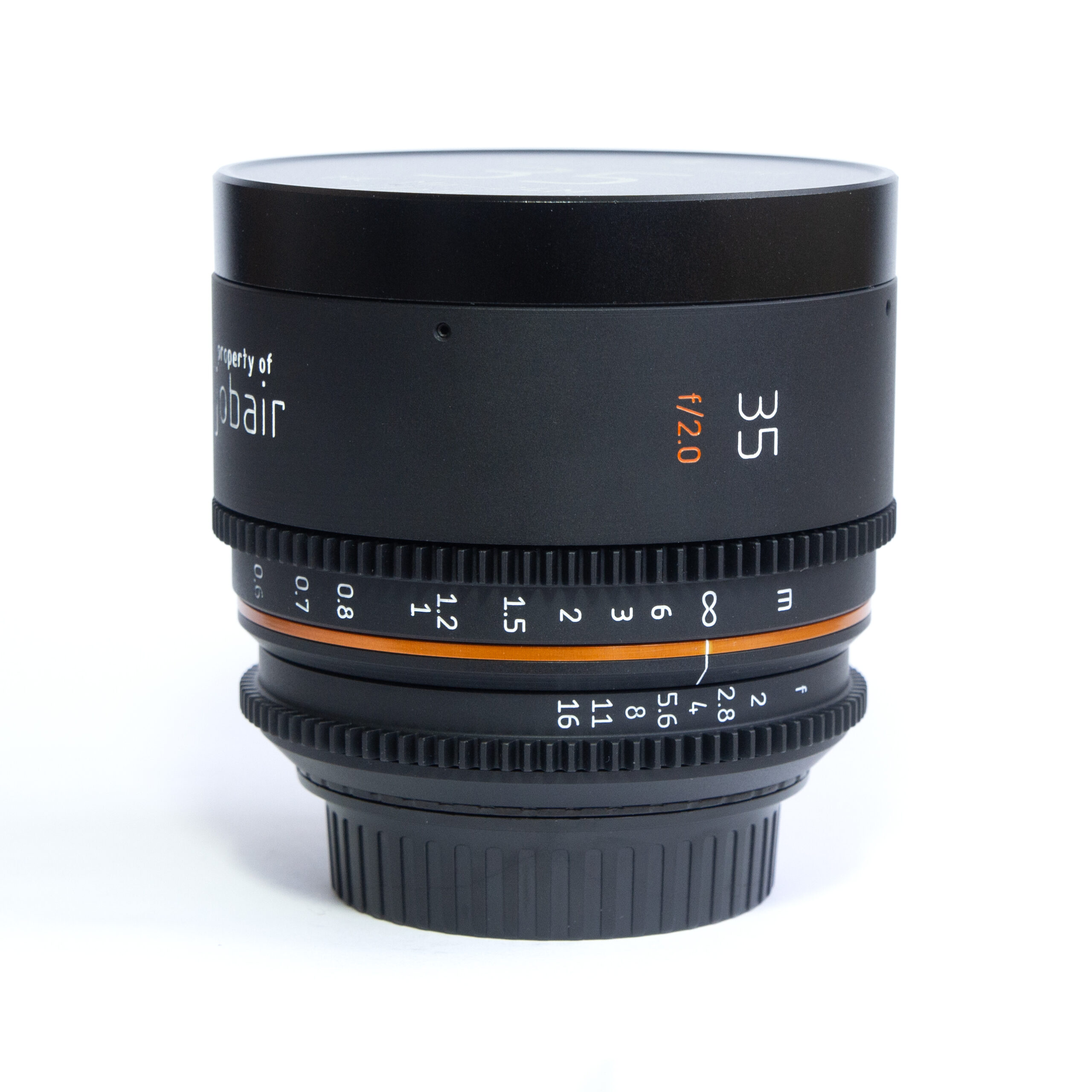 A new look for your vintage lenses - Image 22