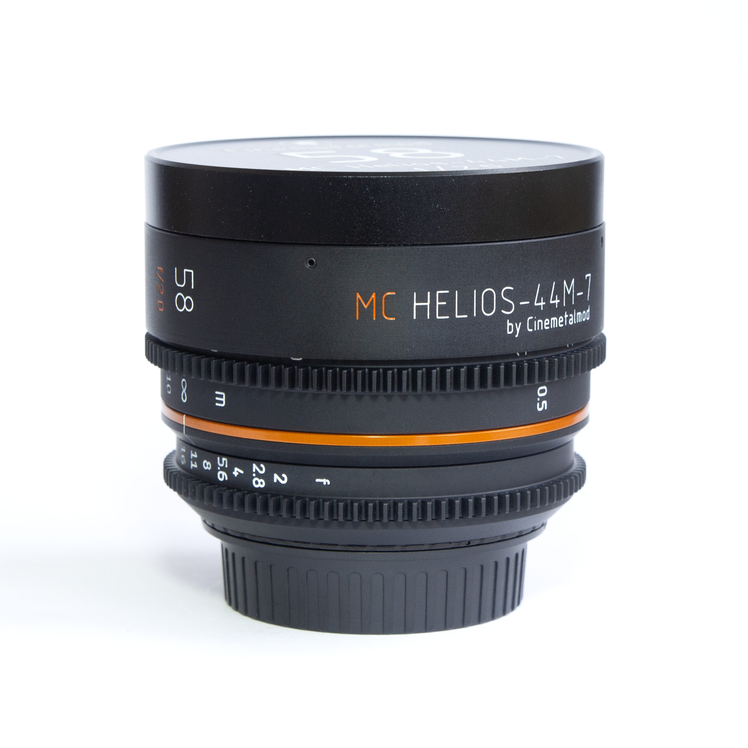 A new look for your vintage lenses - Image 23