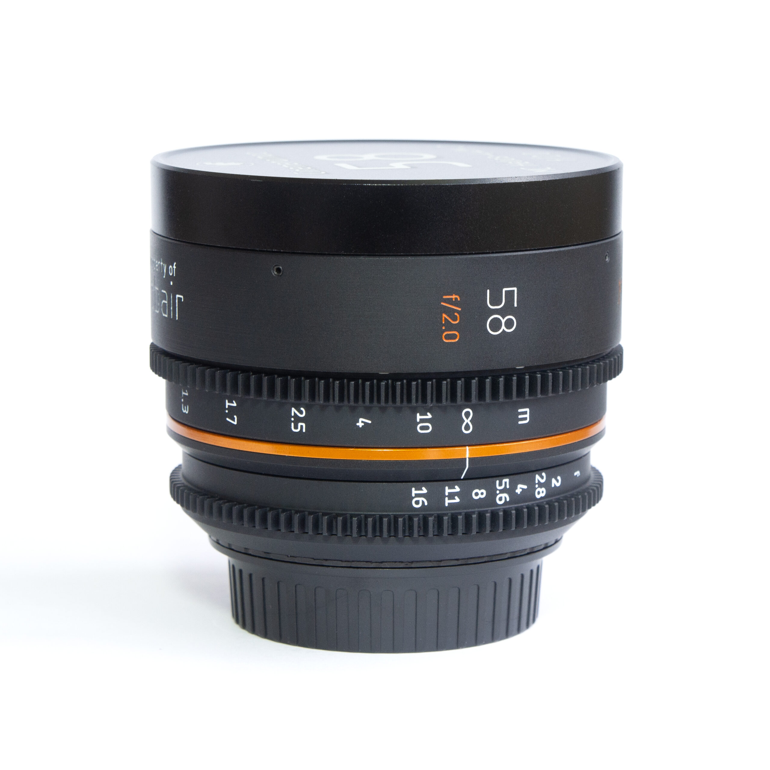 A new look for your vintage lenses - Image 25