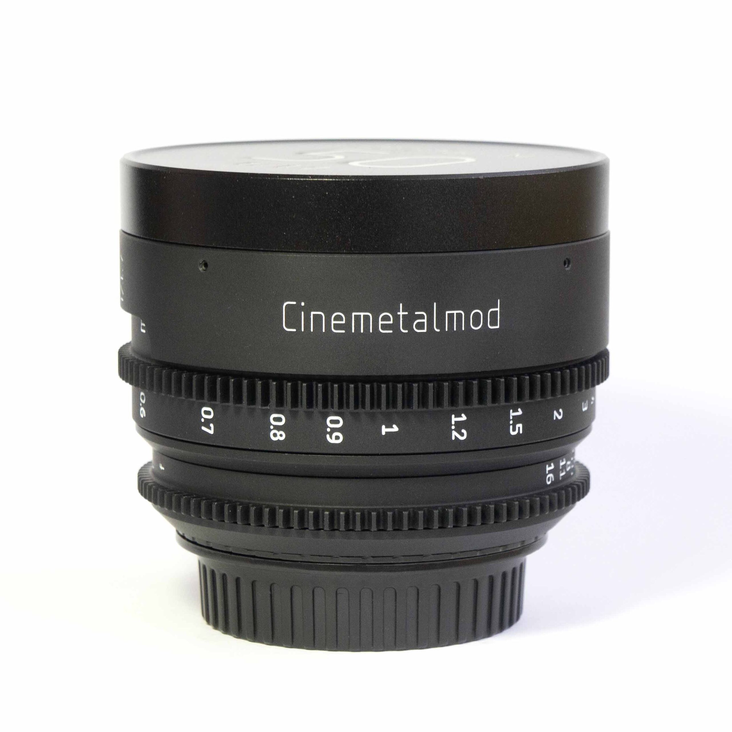 A new look for your vintage lenses - Image 14