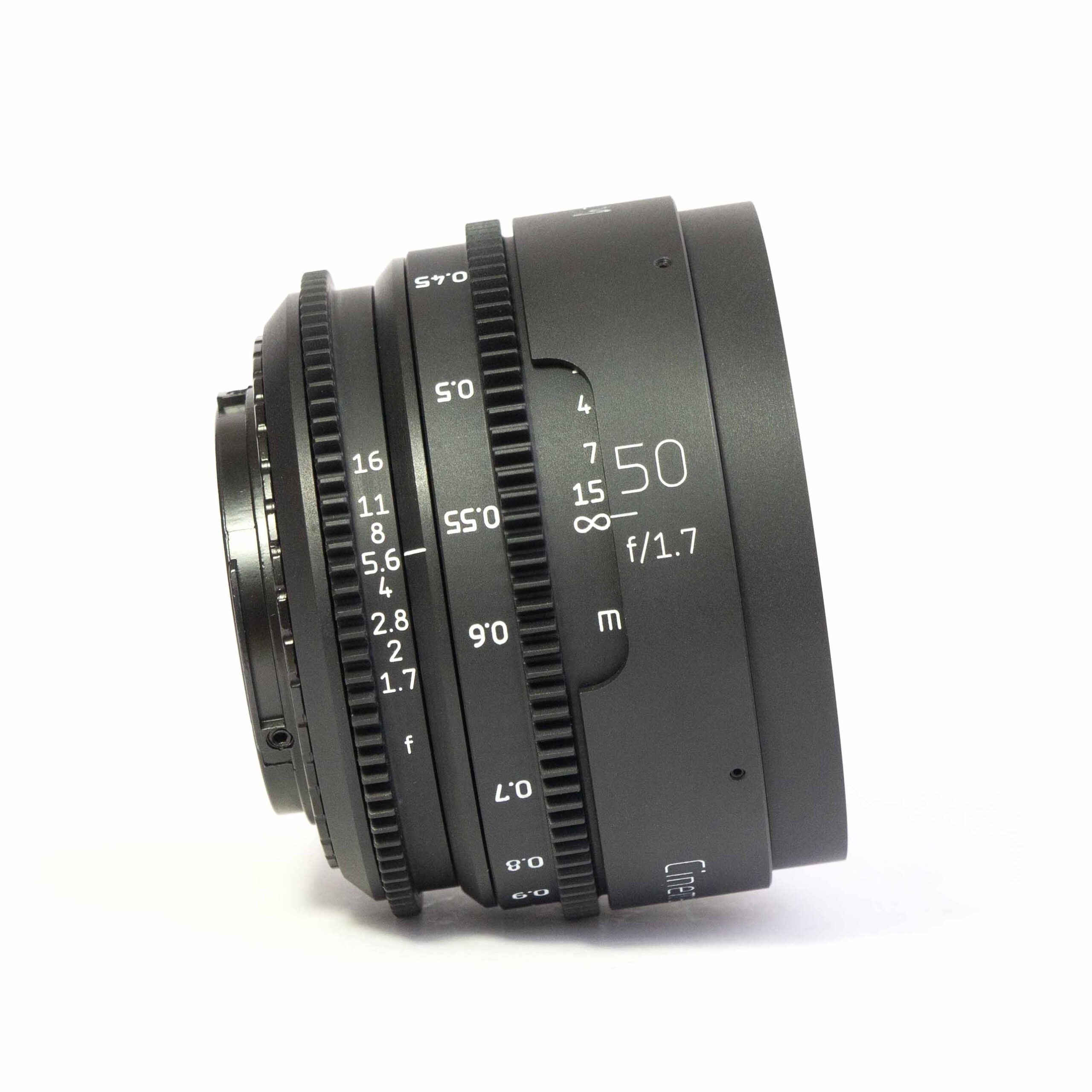 A new look for your vintage lenses - Image 13