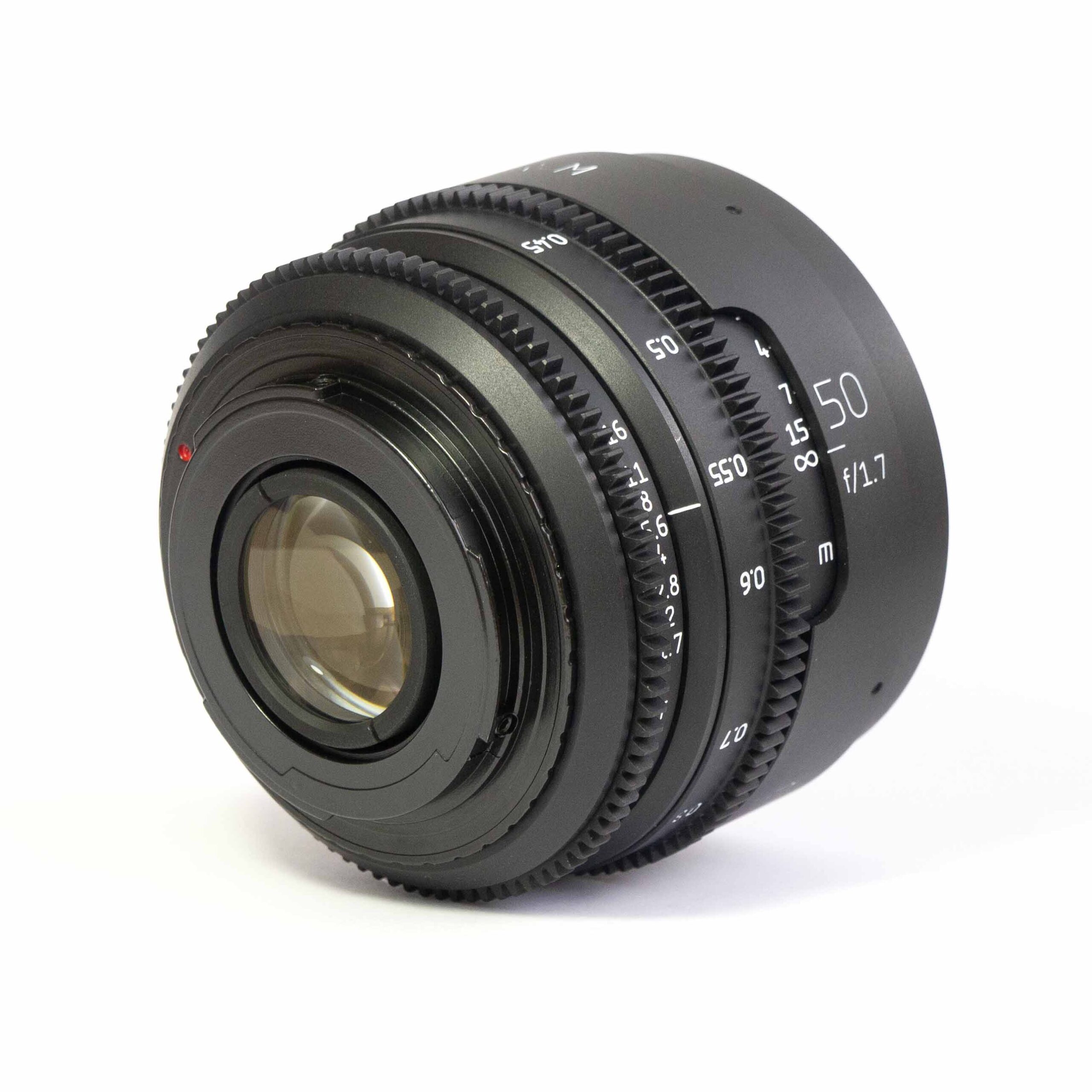 A new look for your vintage lenses - Image 15