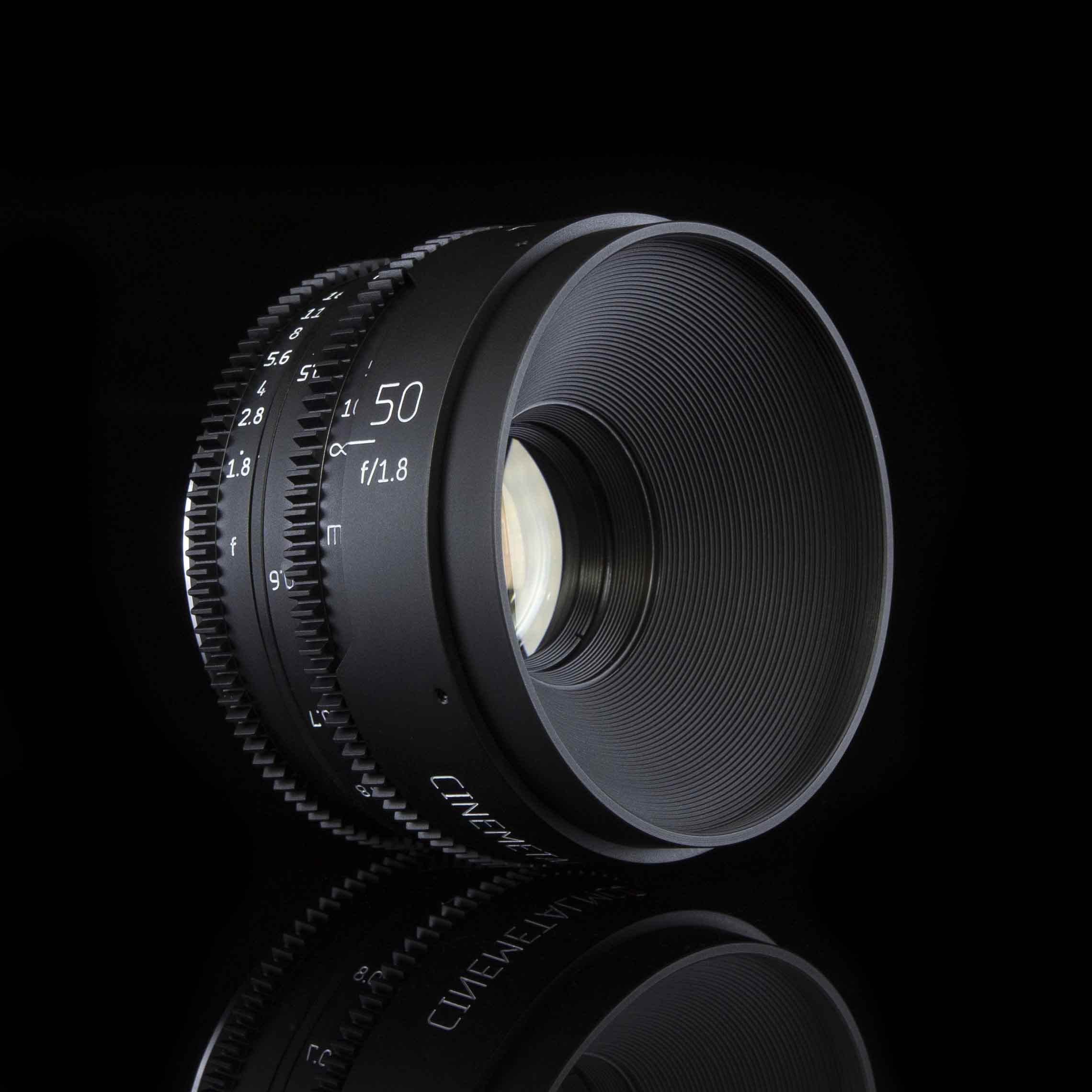 Rehoused MC Helios 44M-4