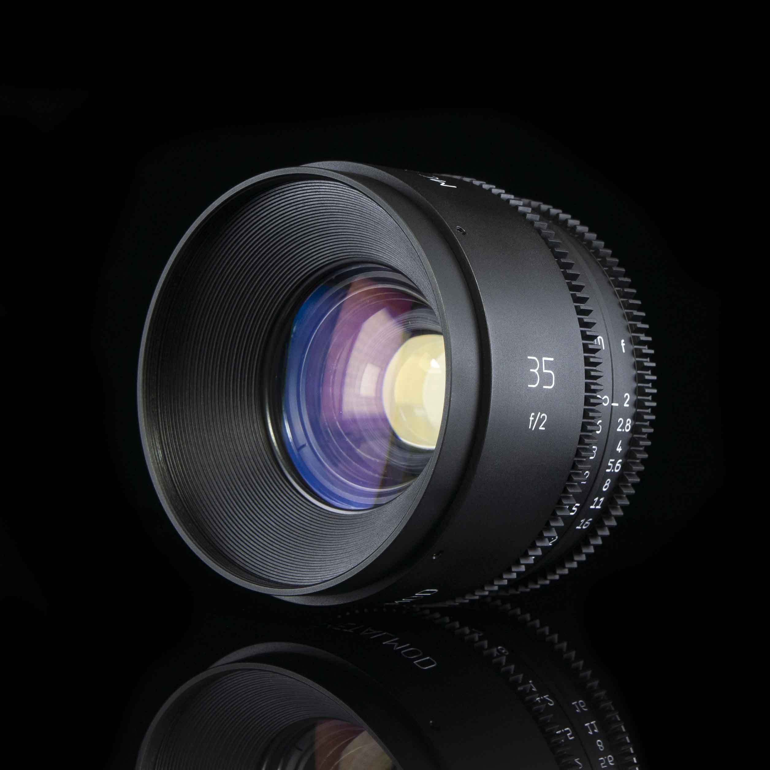 Rehoused MC Mir-24M